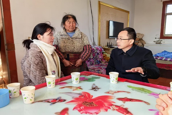 微信图片_20250117110257.jpg 微信图片_20250117110257.jpg