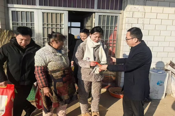 微信图片_20250117110028.jpg 微信图片_20250117110028.jpg