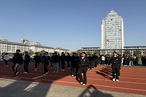 微信图片_20251215091505.jpg 微信图片_20251215091505.jpg