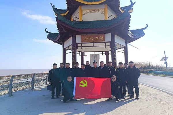 a37dfeb0fe4f9c5a00a3b3bcbd383ac4_compress.jpg a37dfeb0fe4f9c5a00a3b3bcbd383ac4_compress.jpg